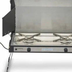 Primus Tupike Stove II No Color