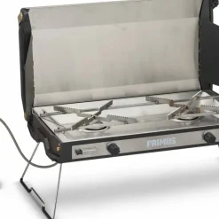Primus Tupike Stove II No Color