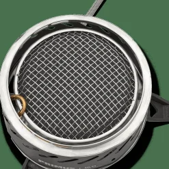 Primus Ulti Stove System 1.7 Grey
