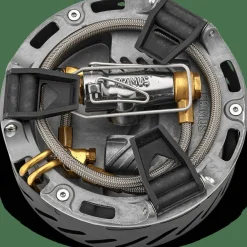 Primus Ulti Stove System 1.7 Grey