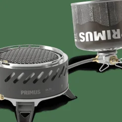 Primus Ulti Stove System 1.7 Grey