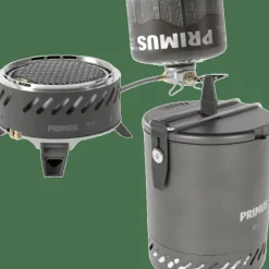 Primus Ulti Stove System 1.7 Grey
