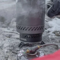 Primus Ulti Stove System 1.7 Grey
