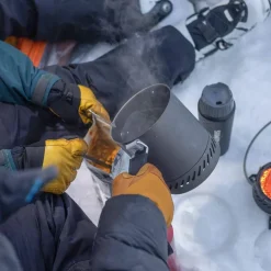 Primus Ulti Stove System 1.7 Grey