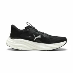 Puma Men's Magnify Nitro 3 Puma Black-puma White