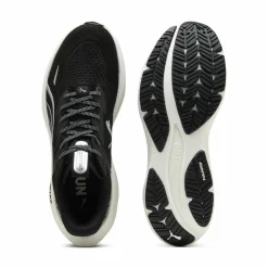 Puma Men's Magnify Nitro 3 Puma Black-puma White