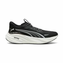 Puma Men's Magnify Nitro 3 Puma Black-puma White