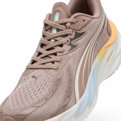 Puma Men's Velocity Nitro 4 Rc Sandstone-lucite