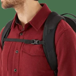 Rab Depot 28 Black