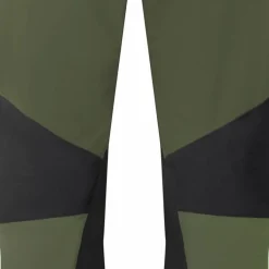 Rab Men's Torque Pants Army