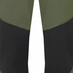 Rab Men's Torque Pants Army