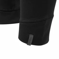Rab Women's Modulus Tights Black