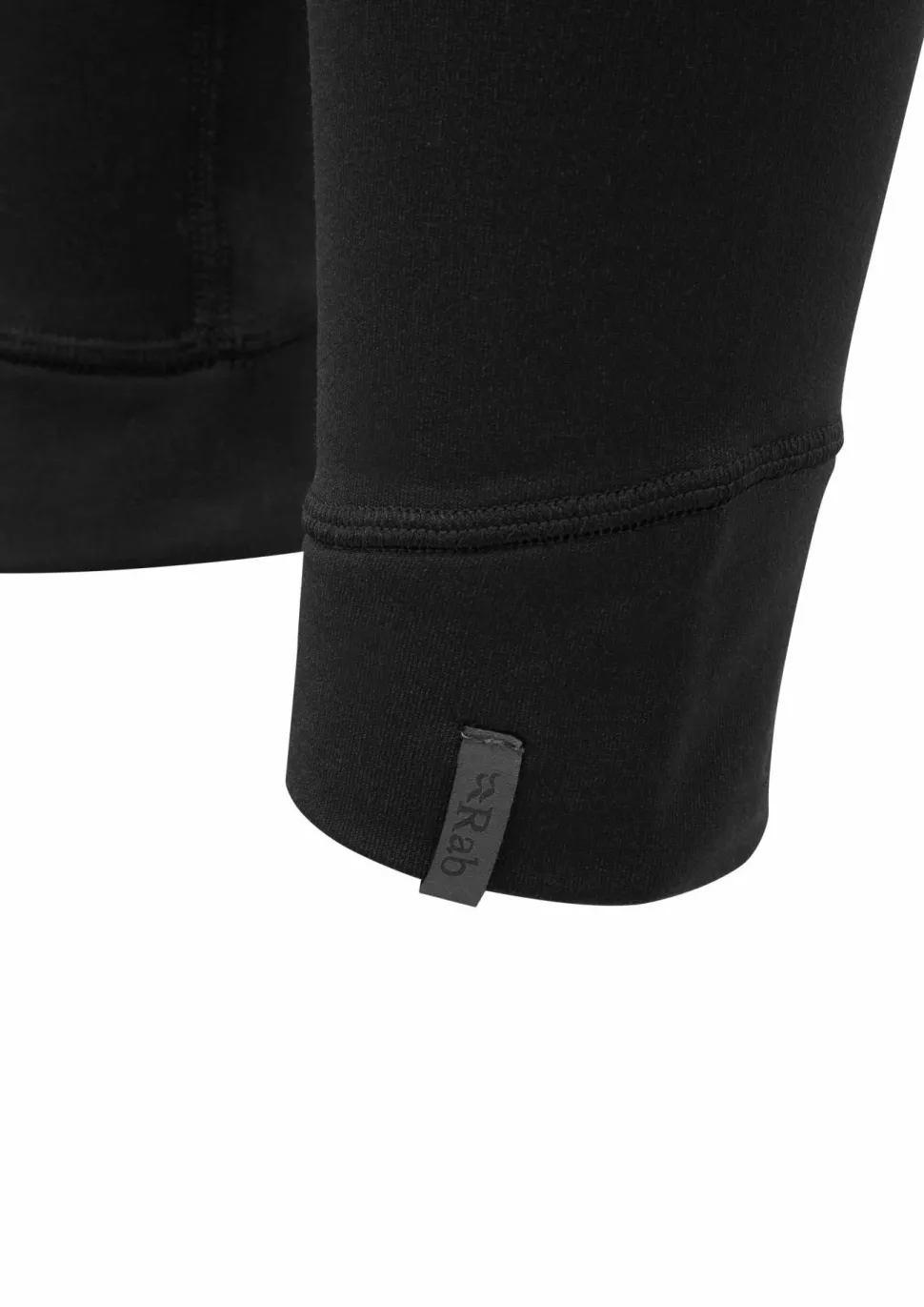 Rab Women's Modulus Tights Black