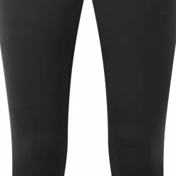 Rab Women's Modulus Tights Black