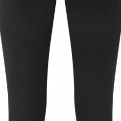 Rab Women's Modulus Tights Black