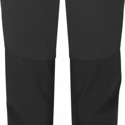 Rab Women's Torque Pants Black