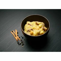 Real Turmat Beef And Potato Stew 500g NoColour