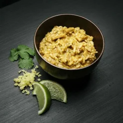 Real Turmat Chicken Tikka Masala Nocolour