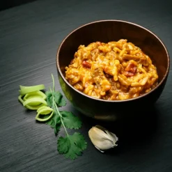 Real Turmat Kebab Stew 500 Gr NoColour