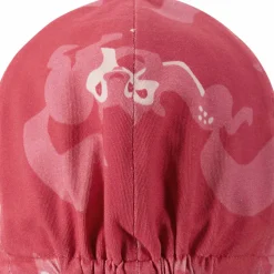 Reima Kids' Cap Kilppari Bright Berry