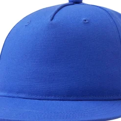 Reima Kids' Cap Lippis Sparkly Blue