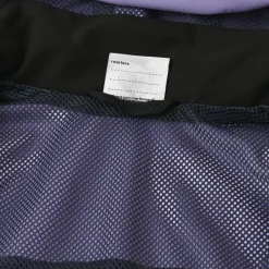 Reima Kids' Jacket Vaeltava Blooming Lilac