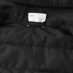 Reima Kids' Jacket Vaihto Black