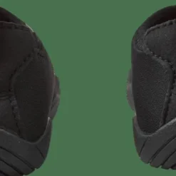 Reima Kids' Lean Junior Swimming Shoes Black