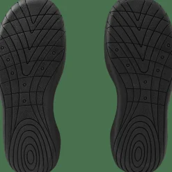 Reima Kids' Lean Junior Swimming Shoes Black
