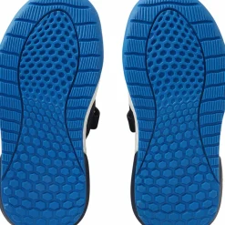 Reima Kids' Lomalla Sandals Navy