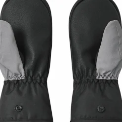 Reima Kids' Reimatec Mittens Heilutus Silver