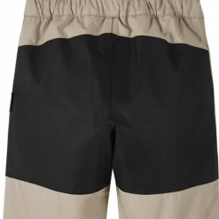 Reima Kids' Reimatec Winter Pants Liikun Earthy Beige