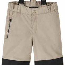 Reima Kids' Reimatec Winter Pants Liikun Earthy Beige