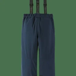 Reima Kids' Reimatec Winter Pants Proxima Navy