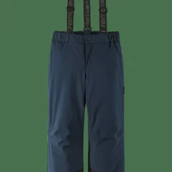Reima Kids' Reimatec Winter Pants Proxima Navy