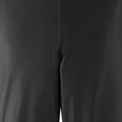Reima Kids' Shell Rain Pants Lammikko Black