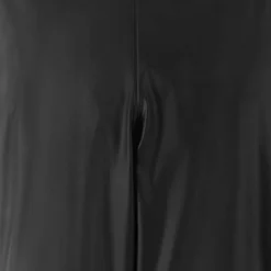 Reima Kids' Shell Rain Pants Lammikko Black
