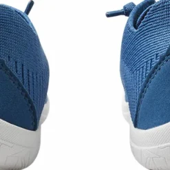 Reima Kids' Shoes Astelu Blue