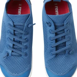 Reima Kids' Shoes Astelu Blue