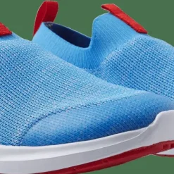 Reima Kids' Sneakers Bouncing Cool Blue