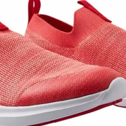 Reima Kids' Sneakers Bouncing Misty Red