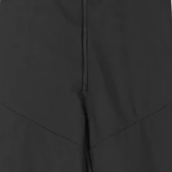 Reima Kids' Softshell Pants Tosion Black