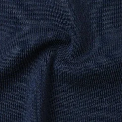 Reima Kids' Star Neck Warmer Navy