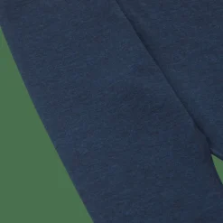 Reima Kids' Thermal Set Kinsei Navy
