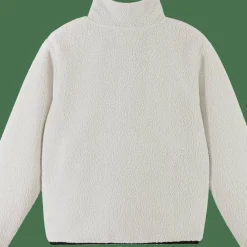 Reima Kids' Turkki Sweater Light Beige
