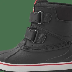 Reima Kids' Winter Boots Coconi Black