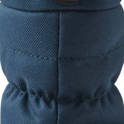 Reima Kids' Winter Boots Nefar Navy 6980
