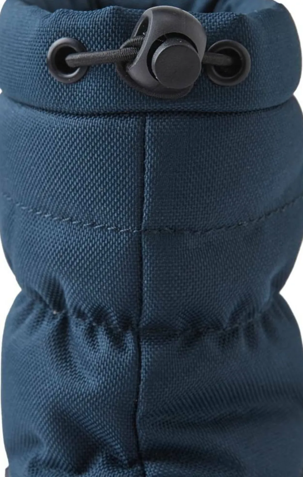 Reima Kids' Winter Boots Nefar Navy 6980