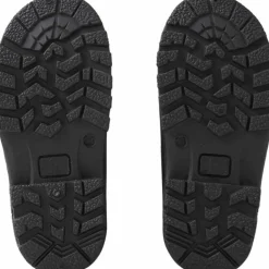 Reima Kids' Winter Boots Nefar Navy 6980