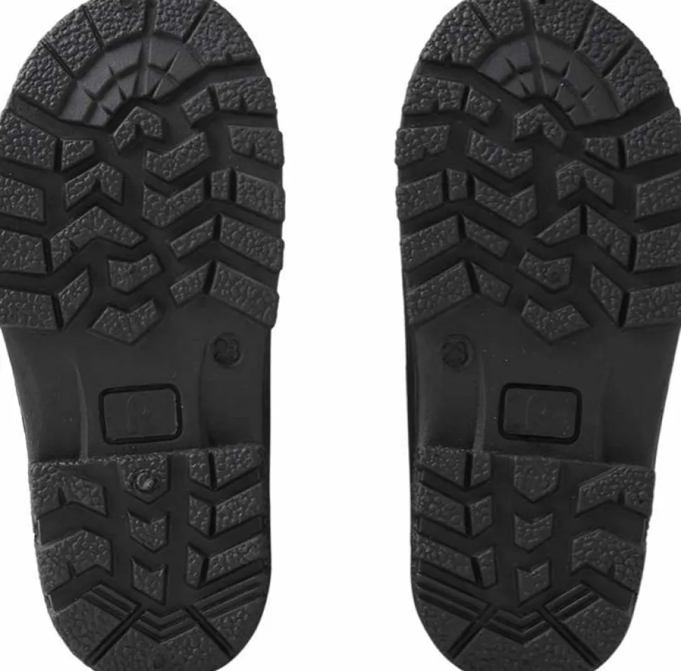 Reima Kids' Winter Boots Nefar Navy 6980
